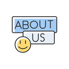 about us