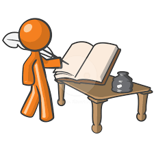 زبان فرانسوی