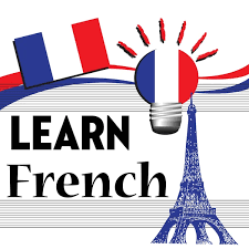french learning